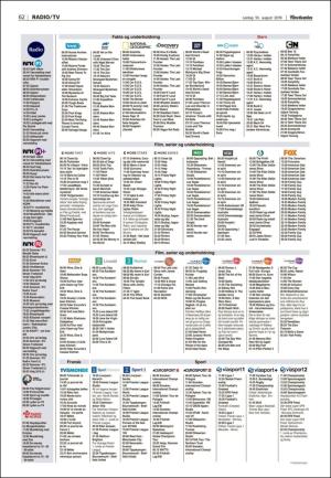 adresseavisen-20190810_000_00_00_062.pdf