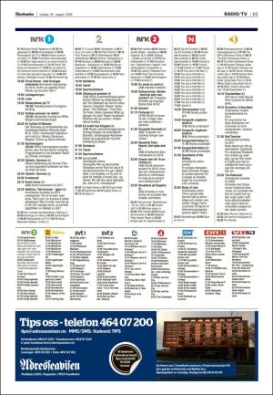 adresseavisen-20190810_000_00_00_063.pdf