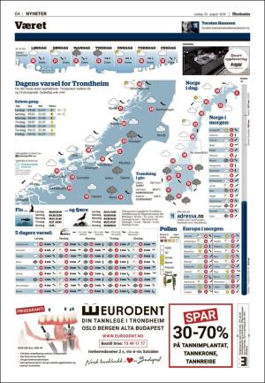adresseavisen-20190810_000_00_00_064.pdf