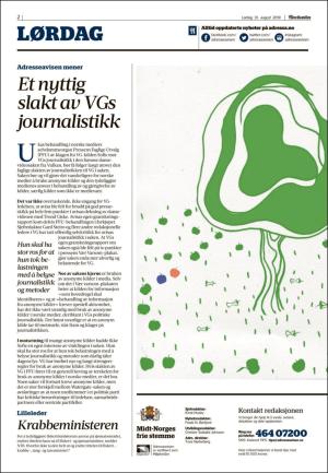 adresseavisen-20190831_000_00_00_002.pdf