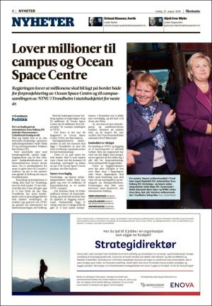 adresseavisen-20190831_000_00_00_004.pdf