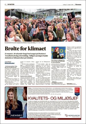 adresseavisen-20190831_000_00_00_006.pdf