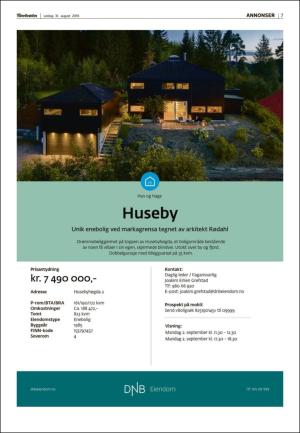 adresseavisen-20190831_000_00_00_007.pdf