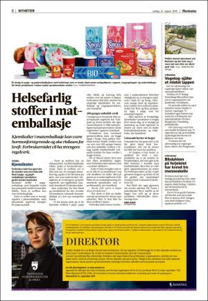 adresseavisen-20190831_000_00_00_008.pdf