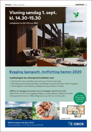 adresseavisen-20190831_000_00_00_009.pdf
