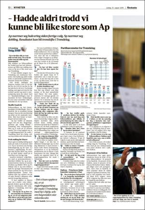 adresseavisen-20190831_000_00_00_010.pdf