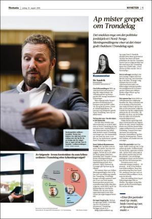 adresseavisen-20190831_000_00_00_011.pdf