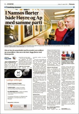 adresseavisen-20190831_000_00_00_012.pdf