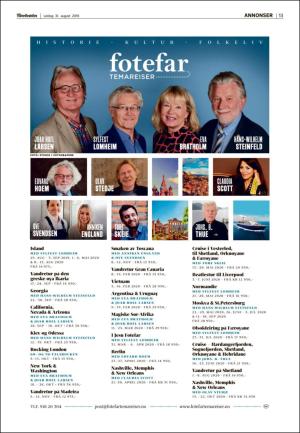 adresseavisen-20190831_000_00_00_013.pdf