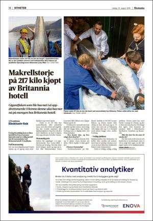 adresseavisen-20190831_000_00_00_014.pdf