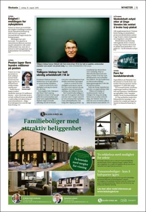 adresseavisen-20190831_000_00_00_015.pdf