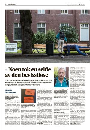 adresseavisen-20190831_000_00_00_016.pdf