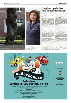 adresseavisen-20190831_000_00_00_017.pdf