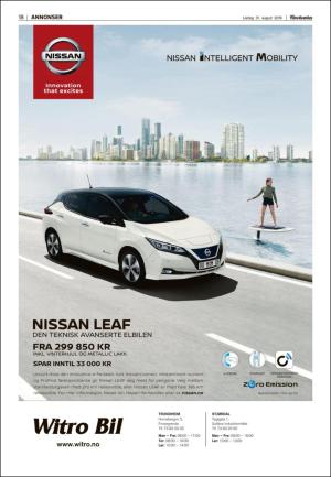 adresseavisen-20190831_000_00_00_018.pdf