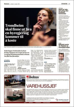 adresseavisen-20190831_000_00_00_019.pdf