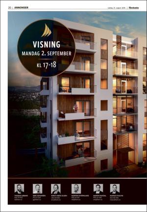 adresseavisen-20190831_000_00_00_020.pdf