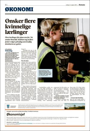 adresseavisen-20190831_000_00_00_022.pdf