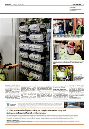 adresseavisen-20190831_000_00_00_023.pdf