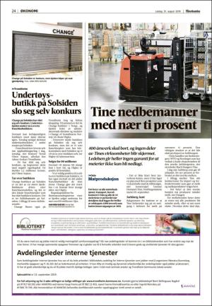 adresseavisen-20190831_000_00_00_024.pdf