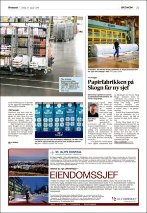 adresseavisen-20190831_000_00_00_025.pdf