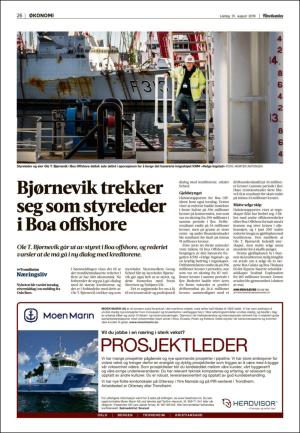 adresseavisen-20190831_000_00_00_026.pdf