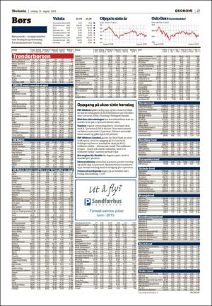 adresseavisen-20190831_000_00_00_027.pdf