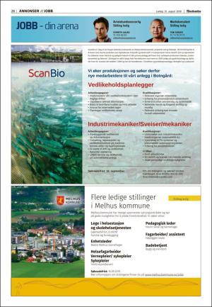 adresseavisen-20190831_000_00_00_028.pdf