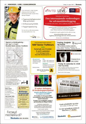 adresseavisen-20190831_000_00_00_030.pdf