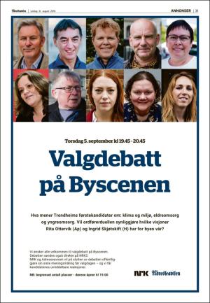 adresseavisen-20190831_000_00_00_031.pdf