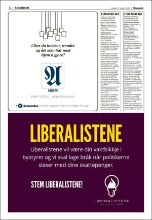 adresseavisen-20190831_000_00_00_032.pdf