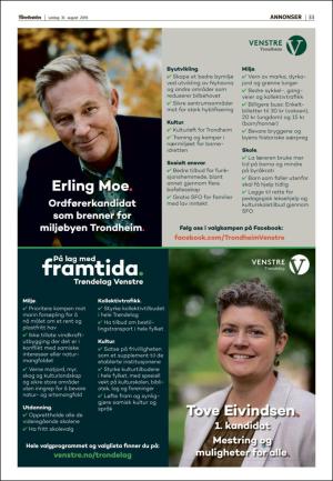 adresseavisen-20190831_000_00_00_033.pdf