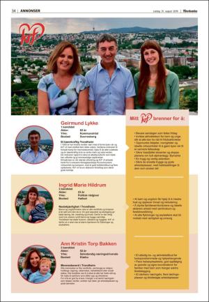 adresseavisen-20190831_000_00_00_034.pdf