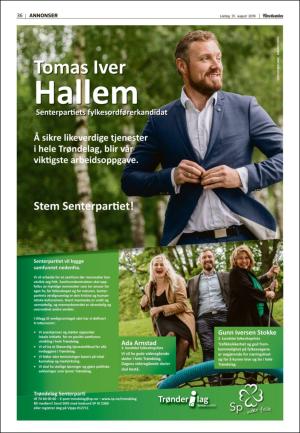 adresseavisen-20190831_000_00_00_036.pdf