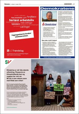 adresseavisen-20190831_000_00_00_037.pdf