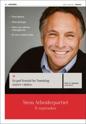 adresseavisen-20190831_000_00_00_038.pdf