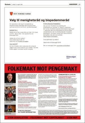 adresseavisen-20190831_000_00_00_041.pdf