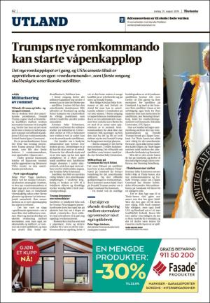 adresseavisen-20190831_000_00_00_042.pdf