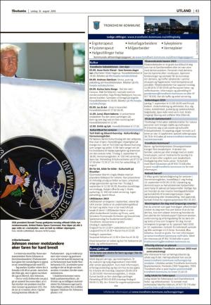 adresseavisen-20190831_000_00_00_043.pdf