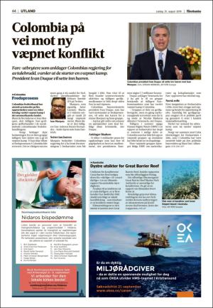 adresseavisen-20190831_000_00_00_044.pdf