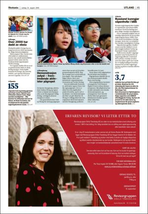 adresseavisen-20190831_000_00_00_045.pdf