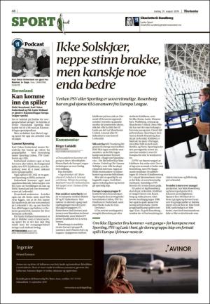 adresseavisen-20190831_000_00_00_046.pdf