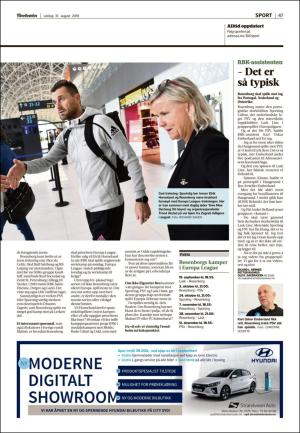 adresseavisen-20190831_000_00_00_047.pdf