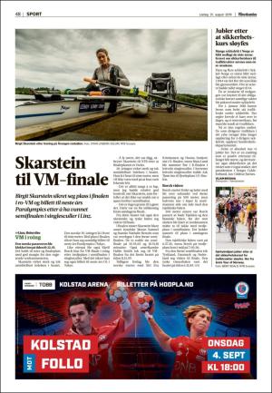 adresseavisen-20190831_000_00_00_048.pdf