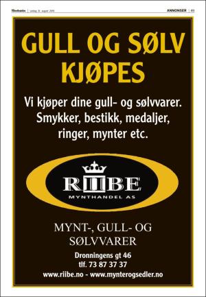 adresseavisen-20190831_000_00_00_049.pdf