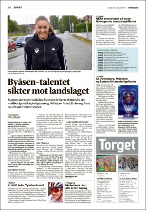 adresseavisen-20190831_000_00_00_050.pdf