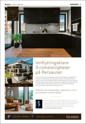 adresseavisen-20190831_000_00_00_051.pdf