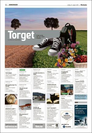 adresseavisen-20190831_000_00_00_052.pdf