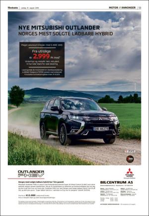 adresseavisen-20190831_000_00_00_053.pdf