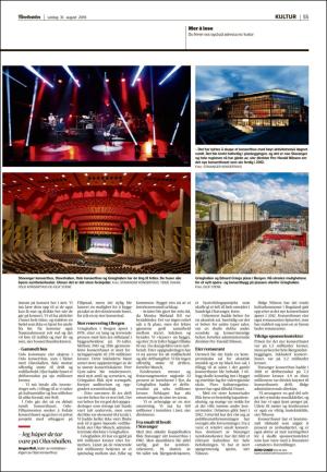 adresseavisen-20190831_000_00_00_055.pdf