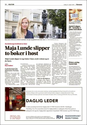 adresseavisen-20190831_000_00_00_058.pdf
